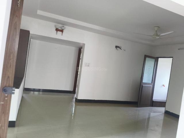 Flat for rent in Potti, Andhra Pradesh