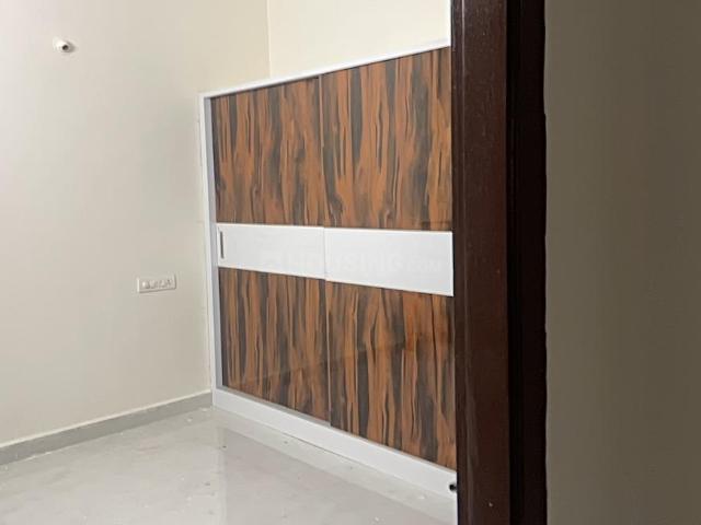 Flat for rent in Haidarabad, Telangana