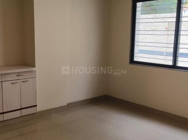 Flat for rent in Bangalore North, Cox Town - Bangalore