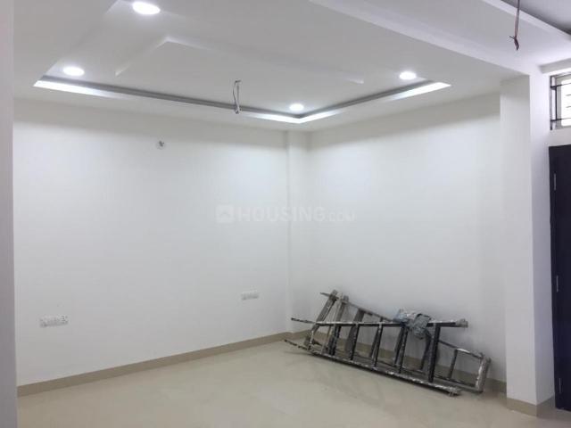 Flat for rent in Madya
