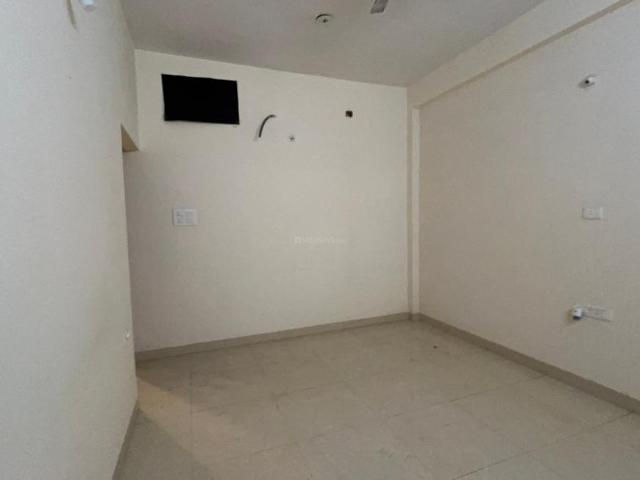 Flat for rent in Madya