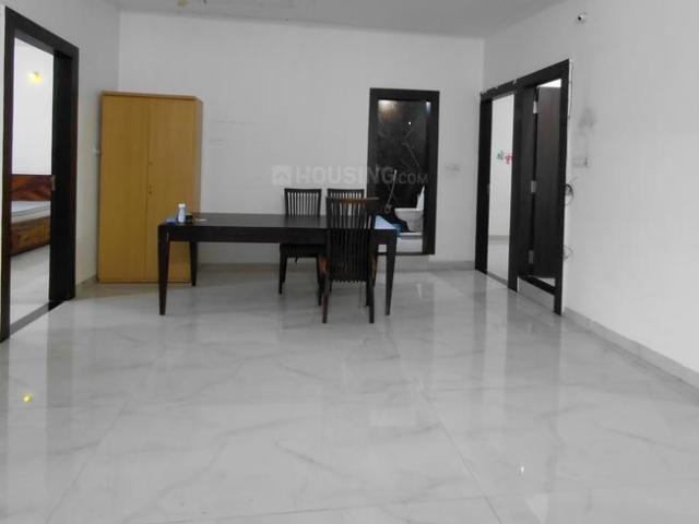 Flat for rent in Madya