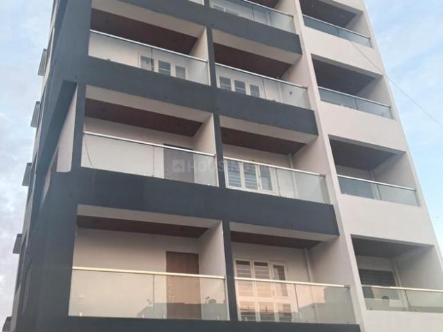 Flat for rent in Nashik, National Capital Territory Of Delhi