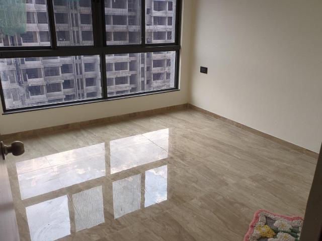 Flat for rent in National Capital Territory Of Delhi