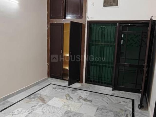 Flat for rent in Bareilly, Arunachal Pradesh