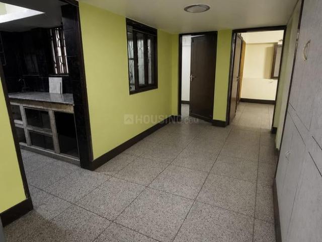 Flat for rent in Arunachal Pradesh
