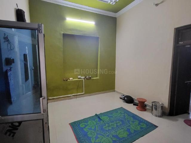 Flat for rent in Jhansi