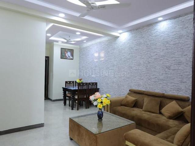 Flat for rent in Tora, Arunachal Pradesh