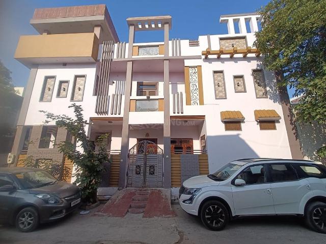 Flat for rent in Tora, Arunachal Pradesh