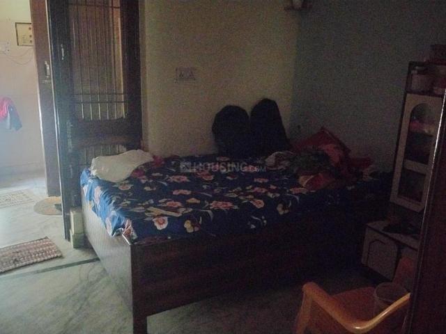 Flat for rent in Maharashi Puram, Agra