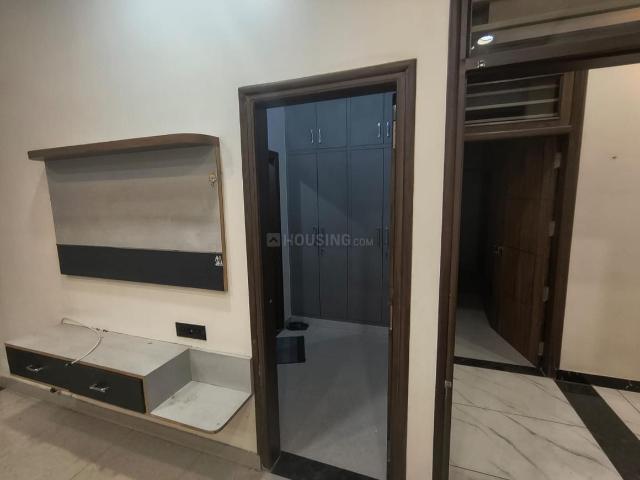 Flat for rent in Pink City, Jetpur
