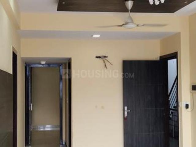 Flat for rent in Pink City, Jetpur