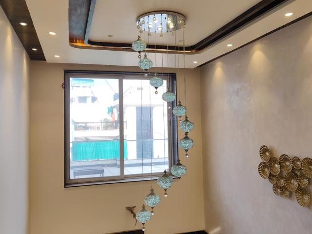 Flat for rent in Kota, Rajasthan