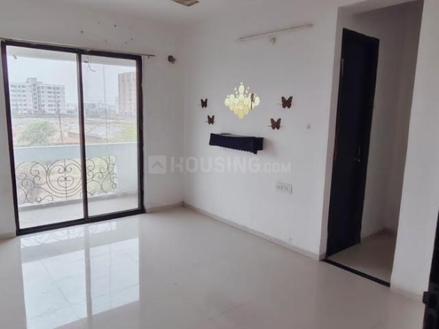 Flat for rent in Raipur, Chhattisgarh