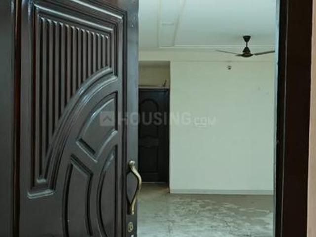 Flat for rent in Raipur, Chhattisgarh