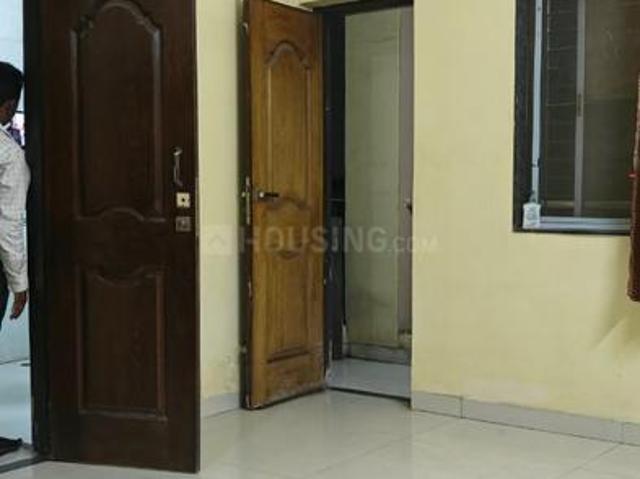 Flat for rent in Raipur, Chhattisgarh