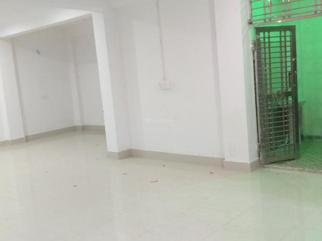 Flat for rent in Bihar