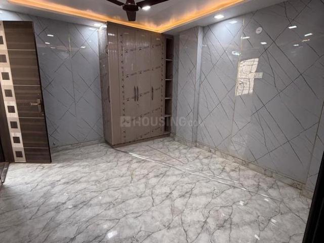 Flat for rent in South West Delhi, Deri