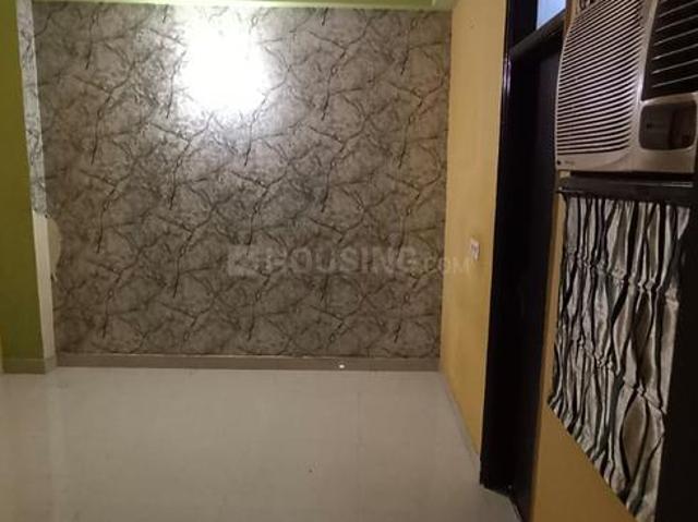 Flat for rent in South West Delhi, Deri