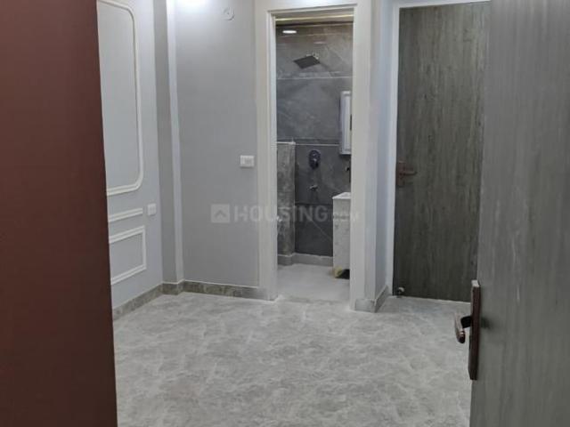 Flat for rent in Mahavir Enclave, Delhi