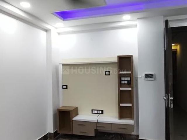 Flat for sale in South West Delhi, Deri
