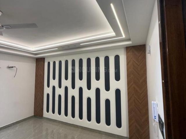 Flat for sale in South West Delhi, Deri