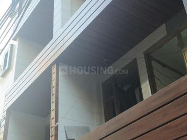 Flat for sale in Delhi