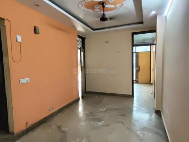 Flat for sale in South West Delhi, Deri