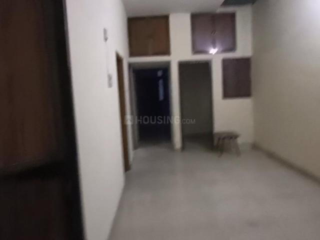 Flat for rent in Varanasi, Arunachal Pradesh
