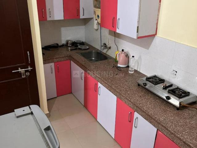 Flat for rent in Varanasi, Arunachal Pradesh