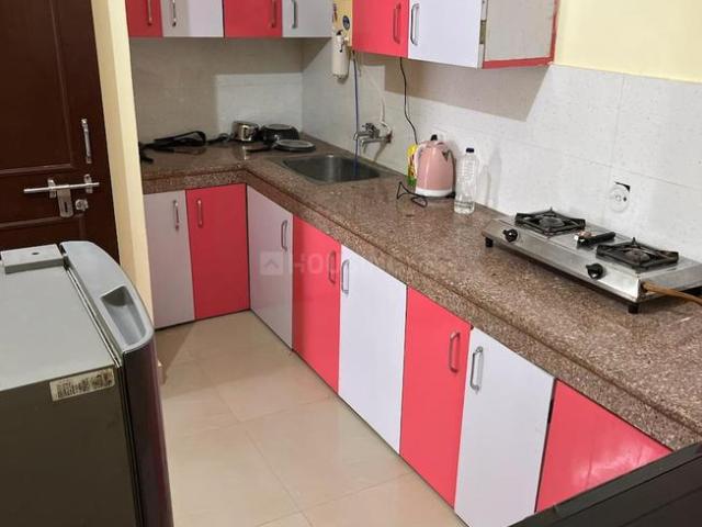Flat for rent in Varanasi, Arunachal Pradesh