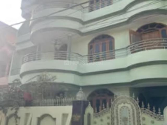 Flat for rent in Varanasi, Arunachal Pradesh