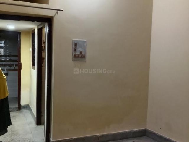 Flat for rent in Banaras Ghats, Varanasi