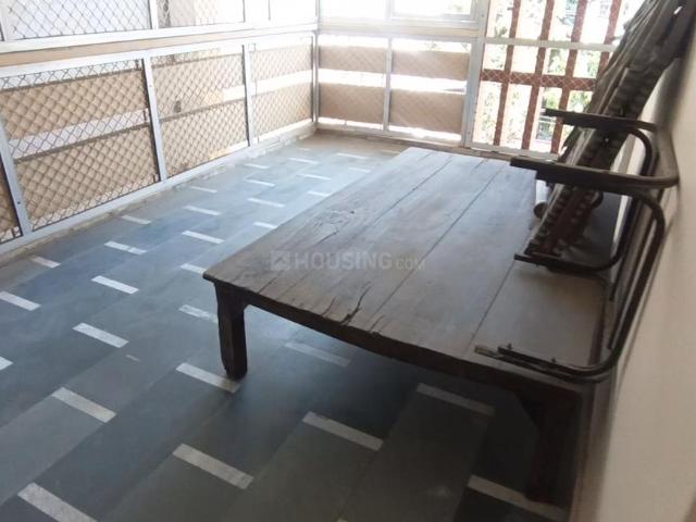 Flat for rent in Banaras Ghats, Varanasi