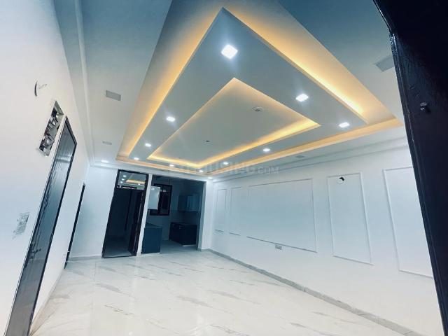 Flat for sale in Vasundhara - Delhi, Arunachal Pradesh