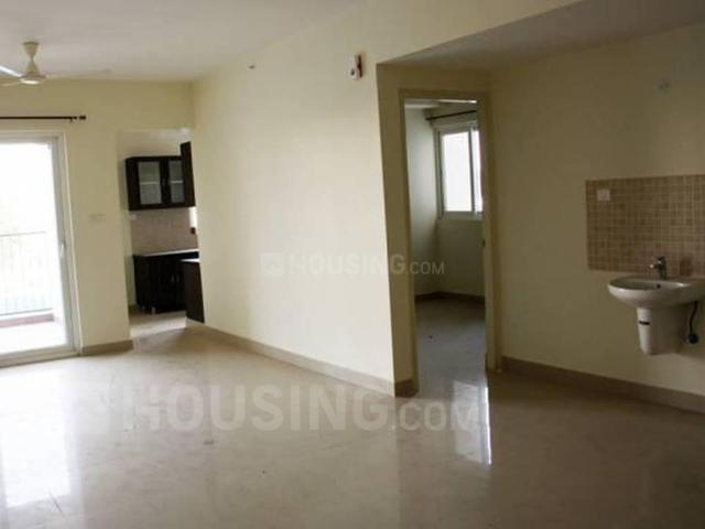 Flat for rent in South Delhi, Deri