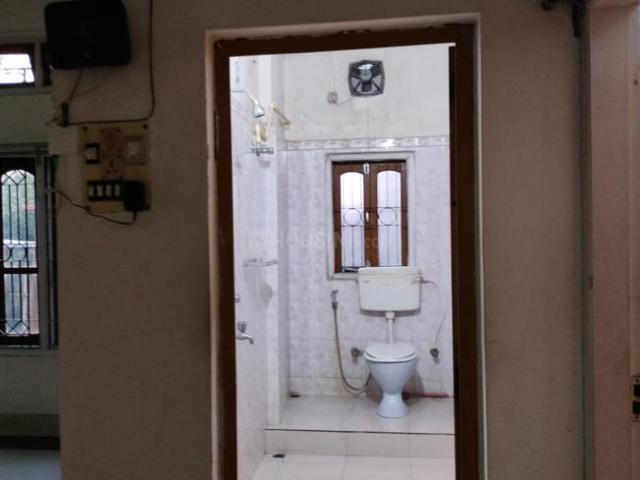 Flat for rent in Lokra, Porua Chariali