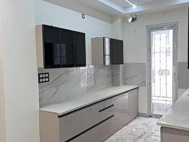 Flat for sale in Kedarpur, Uttarakhand