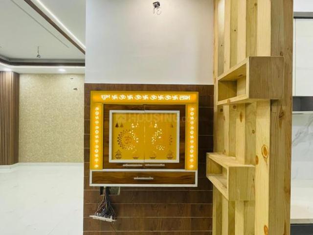 Flat for sale in Kedarpur, Uttarakhand