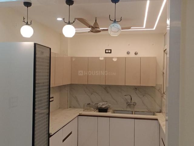 Flat for sale in Kedarpur, Uttarakhand