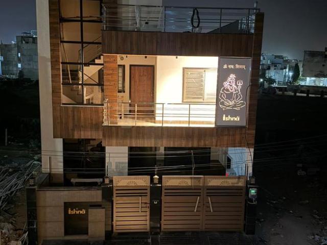 Flat for rent in Rajasthan