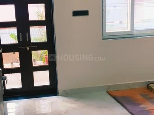 Flat for rent in Rajasthan