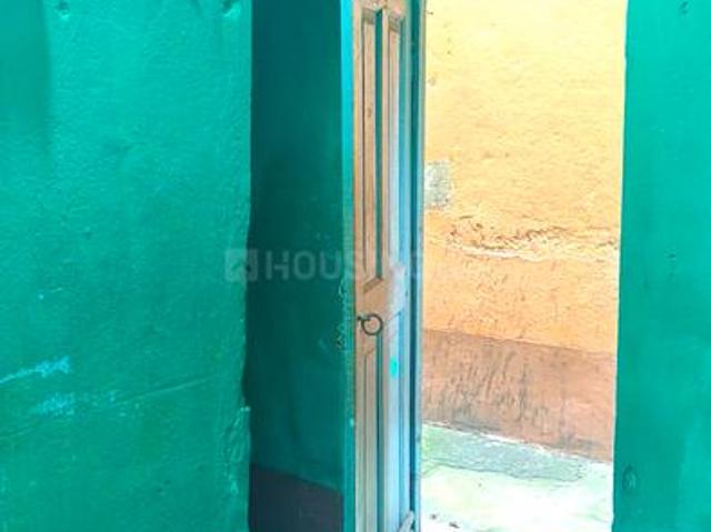 Flat for rent in Kharagpur, West Bengal