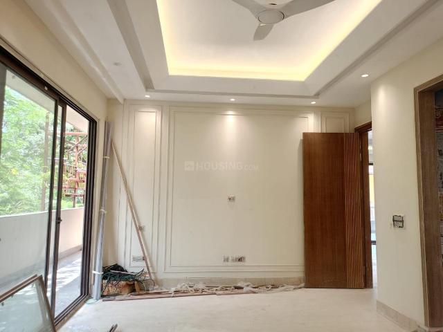 Flat for rent in Deri