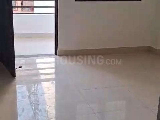 Flat for rent in Varanasi, Arunachal Pradesh