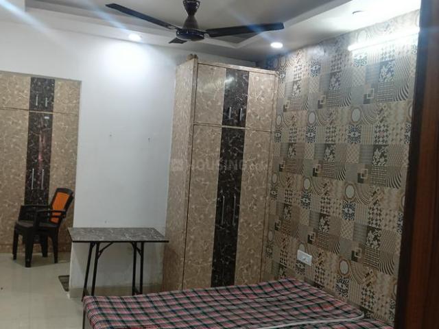 Flat for rent in Central Delhi, Deri