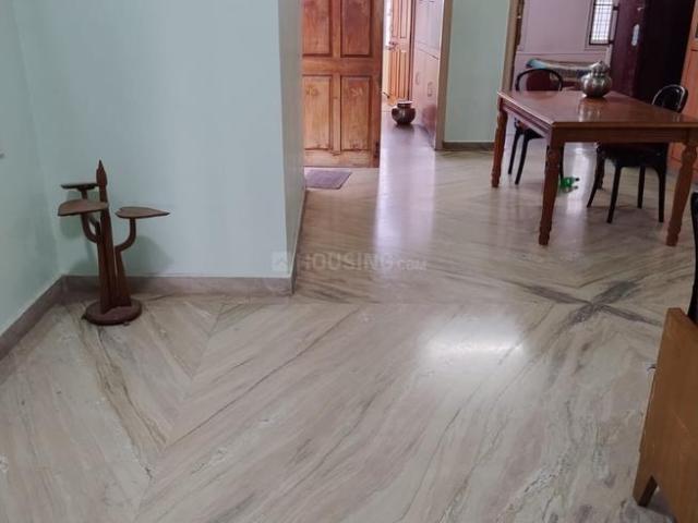 Flat for rent in Haidarabad, Telangana