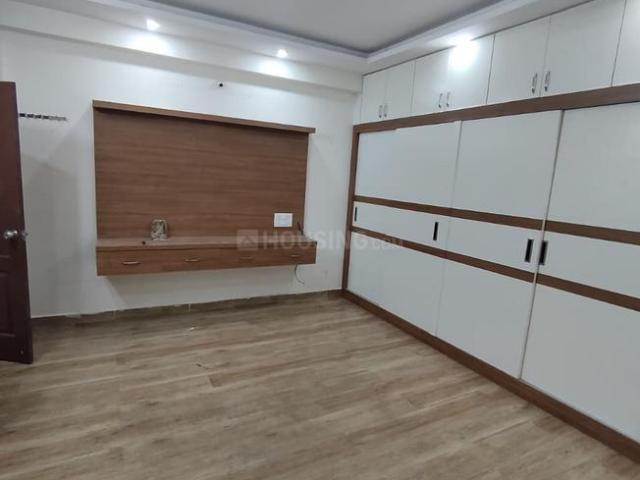 Flat for rent in Haidarabad, Telangana