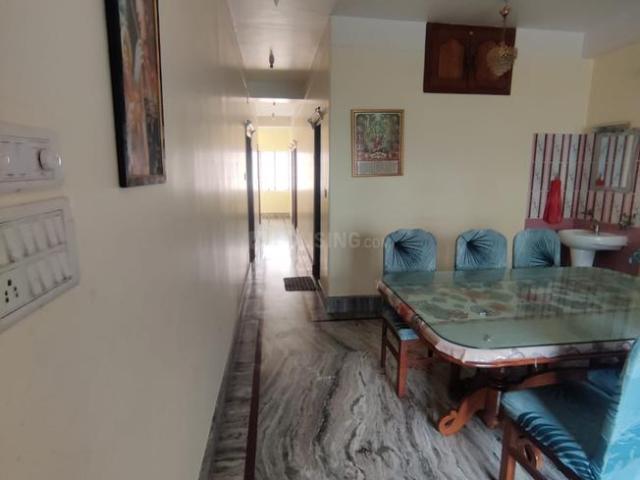 Flat for rent in Shiliguri, West Bengal