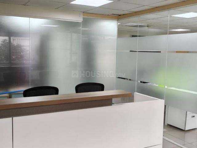 Flat for rent in Malleswaram, Bengaluru